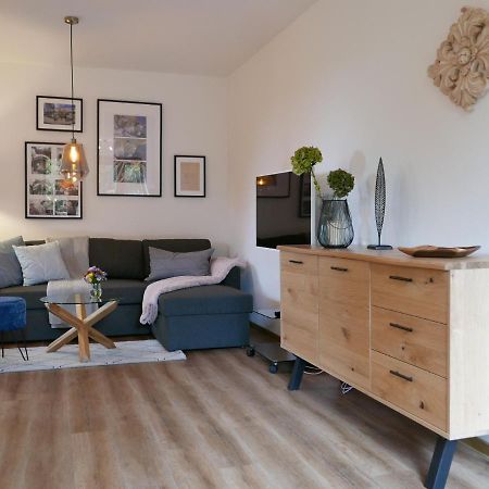 Ferienwohnung Dresden-Pillnitz - Elbhang-Villa - "Am Zuckerhut" Bagian luar foto