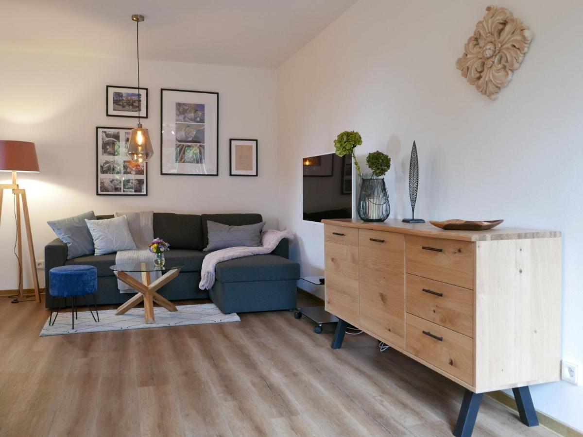 Ferienwohnung Dresden-Pillnitz - Elbhang-Villa - "Am Zuckerhut" Bagian luar foto